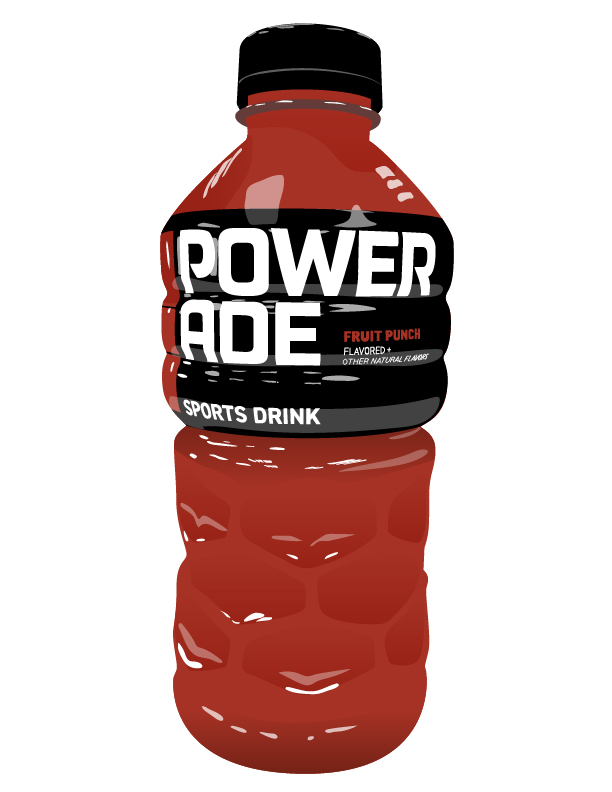 Coffman Designs – Welcome to my mind